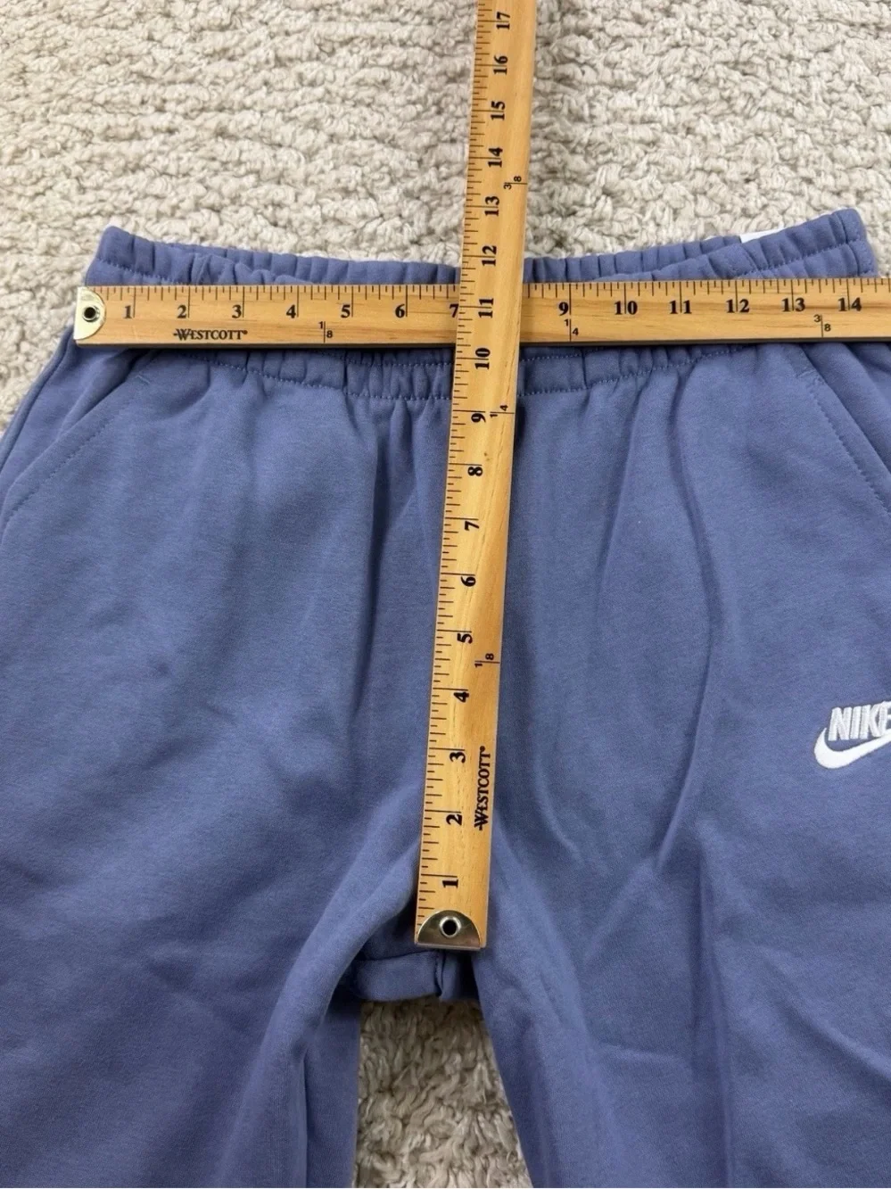Nike brand new